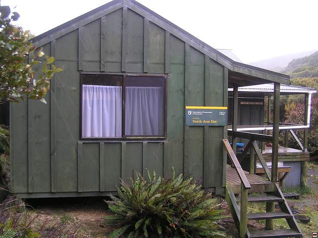 steward island 031.jpg
